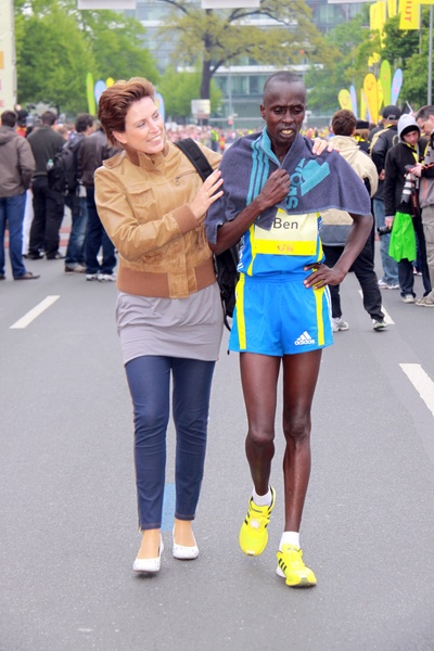 Marathon2010   076.jpg